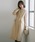 RUIRUE BOUTIQUEiCGueBbNj́u2way b yE[/jbggEE[[Xgb`zp[fUC`FX^[R[g b fB[X AE^[ HD ̌^Jo[ ۉ g OR[g `FX^[R[g p[i`FX^[R[gjvbThx[W