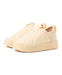 adidas | adidas / PUFFYLETTE 360 KIDS（13.5cm～16cm）(その他シューズ)