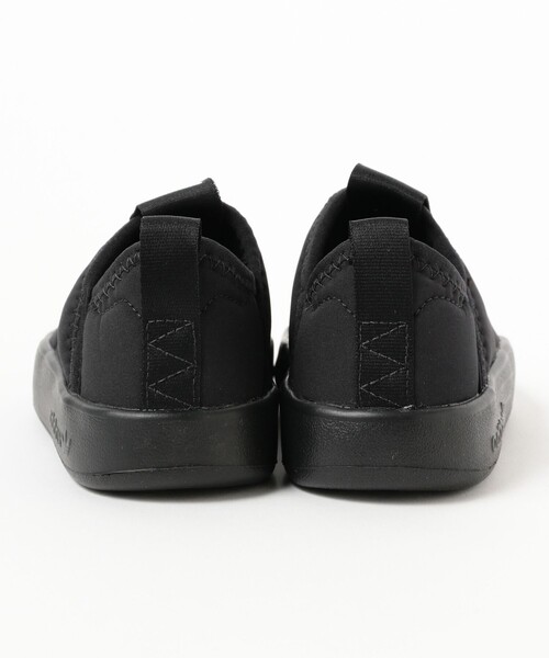 adidas（アディダス）の「adidas / PUFFYLETTE 360 KIDS（13.5cm～16cm）（その他シューズ・キッズ・ホワイト系その他5/ブラック/オリーブ・13.5/15 /16）」の13枚目の写真