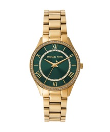 MICHAEL KORS（マイケルコース）の「マイケル・コース 腕時計 