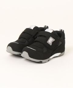 【NEW BALANCE】UA710AB1(2E) BLACK(AB1) 国内発送 ニューバランス New Balance NB UA710 2E AB1 （BLACK） -waja