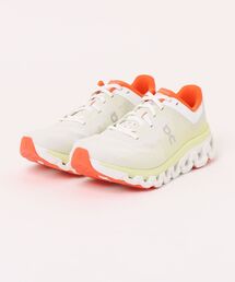 emmi | 【ON】Cloudflow 4(スニーカー)