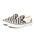 VANS�i�o���Y�j�́uVANS:CLASSIC SLIPON CHECKERBOARD �X�j�[�J�[�i�X�j�[�J�[�j�v�b�u���b�N