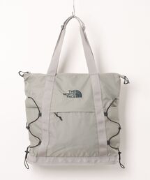 THE NORTH FACE(�U�m�[�X�t�F�C�X)�́yTHE NORTH FACE�zBOREALIS TOTE �{���A���X�g�[�g�o�b�O(�g�[�g�o�b�O)