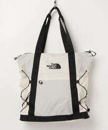 THE NORTH FACE | 【THE NORTH FACE】BOREALIS TOTE(トートバッグ)