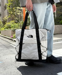 THE NORTH FACE(�U�m�[�X�t�F�C�X)�́yTHE NORTH FACE�zBOREALIS TOTE �{���A���X�g�[�g�o�b�O(�g�[�g�o�b�O)