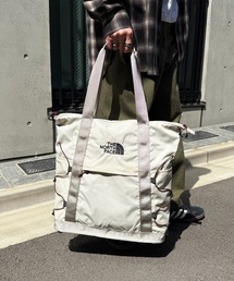 THE NORTH FACE（ザノースフェイス）の「【THE NORTH FACE】BOREALIS TOTE ボレアリストートバッグ（トートバッグ）」