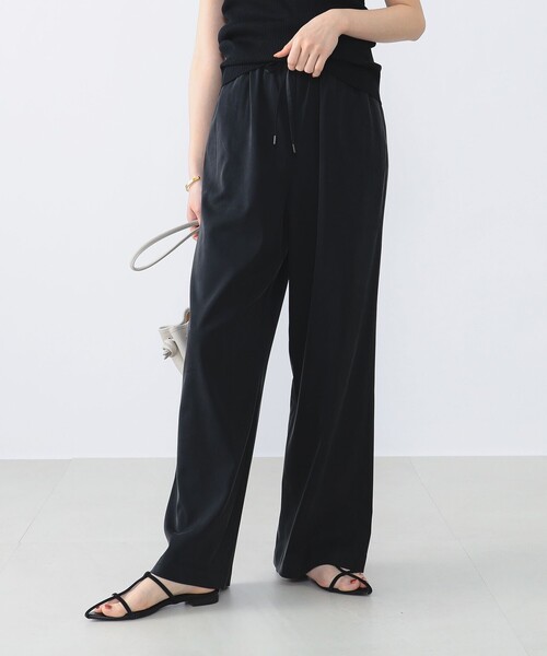 Demi-Luxe BEAMS（デミルクス ビームス）の「Demi-Luxe BEAMS