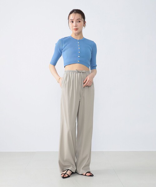 Demi-Luxe BEAMS（デミルクス ビームス）の「Demi-Luxe BEAMS