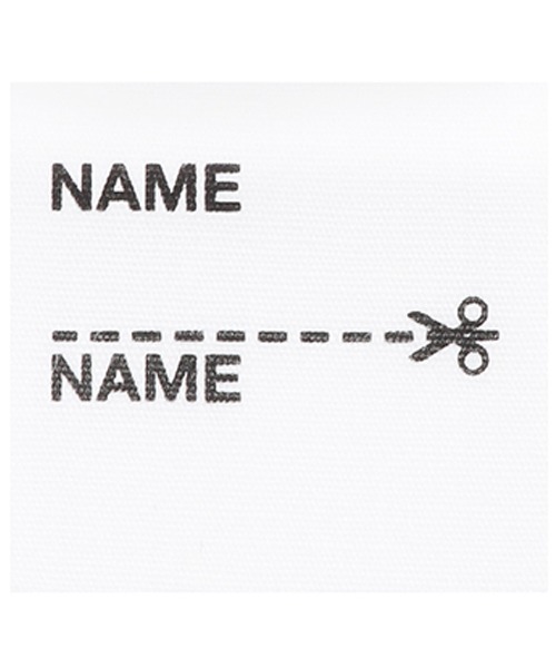 sense of wonder（センスオブワンダー）の「リボンバルーンパンツ【日本製】（スウェットパンツ・キッズ・ピンク/ブラウン系その他・120cm/80ｃｍ/100cm/90cm/110cm）」の22枚目の写真