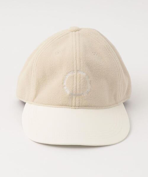 ★ NEW BALANCE ★ Vintage Cap キャップ 日本未入荷 NEW BALANCE(ニューバランス)の「<TOKYO DESIGN STUDIO New