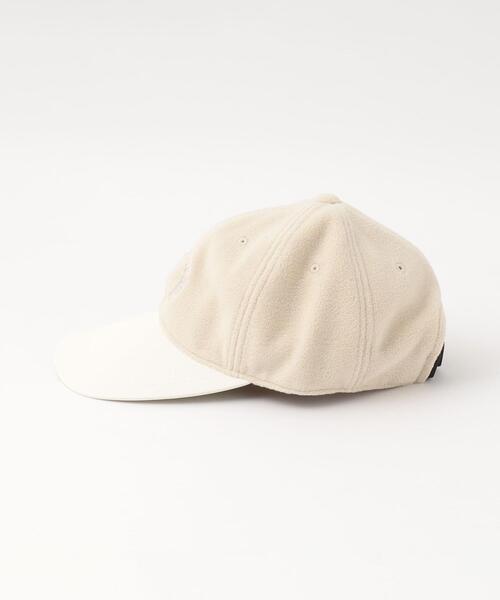 NEW BALANCE（ニューバランス）の「＜TOKYO DESIGN STUDIO New