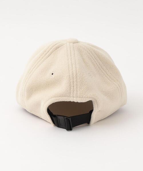 tokyodesinstudio new balance ランニングキャップ Running Cap / RCD | TOKYO DESIGN STUDIO New Balance