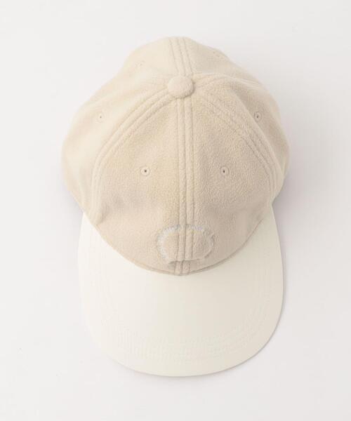 【新品】TOKYO DESIGN STUDIO New Balance Cap TOKYO DESIGN STUDIO New Balance Caps Navy 2200576585514 | eBay