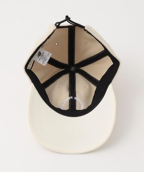 NEW BALANCE（ニューバランス）の「＜TOKYO DESIGN STUDIO New