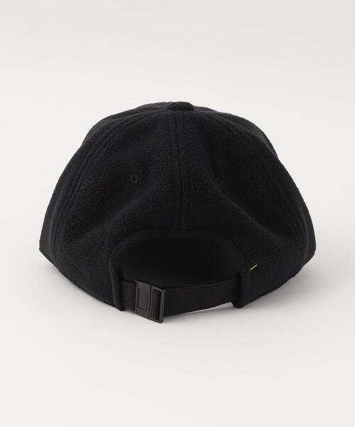 【新品】TOKYO DESIGN STUDIO New Balance Cap NEW BALANCE（ニューバランス）の「＜TOKYO DESIGN STUDIO New