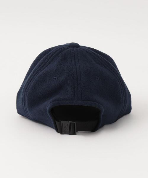 AURALEE TDS NEW BALANCE キャップ AURALEE - AURALEE オーラリー ×NEW BALANCE TDS Running Cap