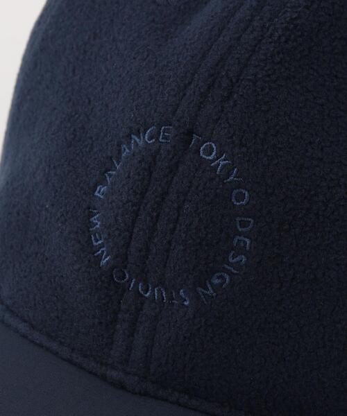 【新品】TOKYO DESIGN STUDIO New Balance Cap TOKYO DESIGN STUDIO New Balance Caps Navy 2200576585514 | eBay