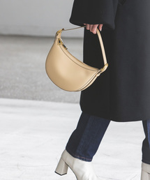 CHRISTIAN VILLA | 【CHRISTIAN VILLA】HOBOバッグ(ハンドバッグ)