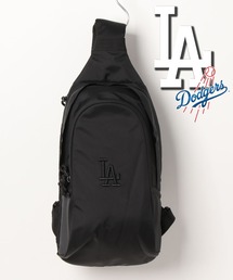 MLB（メジャーリーグベースボール）の「MLB ワンショルダーバッグ（ショルダーバッグ・キッズ）」