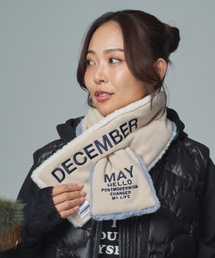 DECEMBERMAY（ディセンバーメイ）｜メンズのゴルフグッズ一覧 - WEAR
