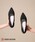 UNFILO�i�A���t�B�[���j�́u�y�􂦂�/�����z�x�[�V�b�N �|�C���e�b�h �p���v�X�i�p���v�X�j�v�b�u���b�N�n