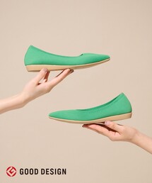 パンプス（グリーン・カーキ/緑色系）ファッション通販 - ZOZOTOWN