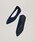 UNFILO�i�A���t�B�[���j�́u�y�􂦂�/�����z�x�[�V�b�N �|�C���e�b�h �p���v�X�i�p���v�X�j�v�b�l�C�r�[�n