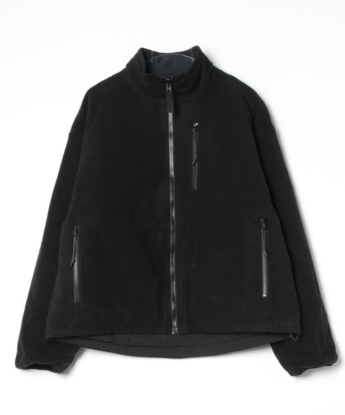 セール】【EVCON】エビコン EVCON × TAION Down Reversible セール】【EVCON】エビコン EVCON × TAION Down Reversible