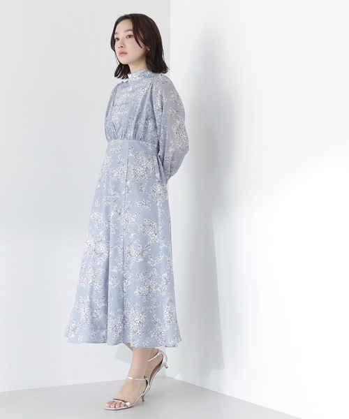 NATURAL BEAUTY BASIC（ナチュラルビューティーベーシック）の