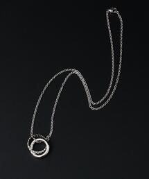 WEGO | WEGO/アソートモチーフネックレス(ネックレス)