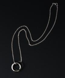 WEGO | WEGO/アソートモチーフネックレス(ネックレス)