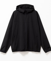NAVY(lCr[)NAVY pbJup[J[(p[J[)