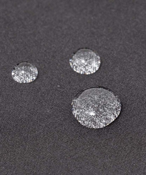 NAVY(ネイビー)の「NAVY パッカブルパーカー(パーカー・メンズ・ネイビー/ブラック/グレー・XXL/XL/L/M/S)」の10枚目の写真