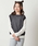 a.v.viA[FFj́u[140-150]y2_ZbgzbVxXgZbgijbg/Z[^[jvbCgO[
