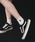 GOD BLESS YOU�i�S�b�h�u���X���[�j�́uGOD BLESS YOU SOCKS SHORT�i�\�b�N�X/�C���j�v�b�z���C�g