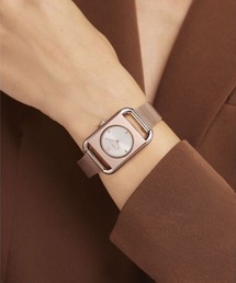 FURLA ARCO SQUARE WW00017013L2 WW00017014L3
