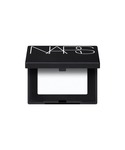 NARS(ナーズ)の「ベースメイク(フェイスパウダー)」