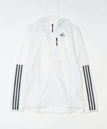 adidas(AfB_X)̃AfB_X adidas IE U  X[XgCvXWPbg(̑AE^[)