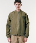 LACOSTE(ラコステ)の「ジャケット/アウター(ブルゾン)」