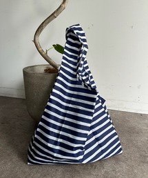【BAGGU/バグゥ】STANDARD BAGGU
