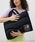 Coachtopia�i�R�[�`�g�s�A�j�́u�R�[�`�g�s�A ���[�v �g�[�g�E���T�C�N�� �|���G�X�e���i�g�[�g�o�b�O�j�v�b�u���b�N�n���̑�