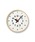 LemnosimXj́uymX lemnoszfun pun clock STCYi|vjvbi`