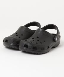 crocs(�N���b�N�X)�̃N���b�N�X crocs �N���b�O�T���_��(�T���_��)
