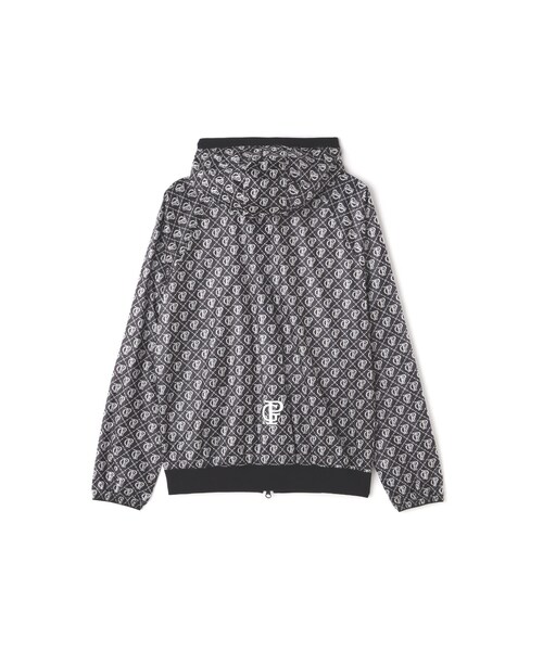 PEARLY GATES（パーリーゲイツ）の「【PEARLY GATES】DIAMOND