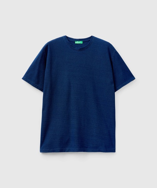 BENETTON (UNITED COLORS OF BENETTON)(ベネトンユナイテッド BENETTON (UNITED COLORS OF BENETTON)(ベネトンユナイテッド
