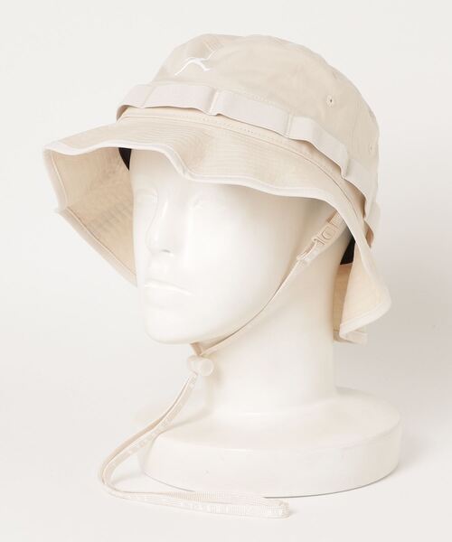 JORDAN BRAND J APEX BUCKET JUMPMAN / ジョーダン ブランド ジョーダン アペックス ジャンプマン バケット ...