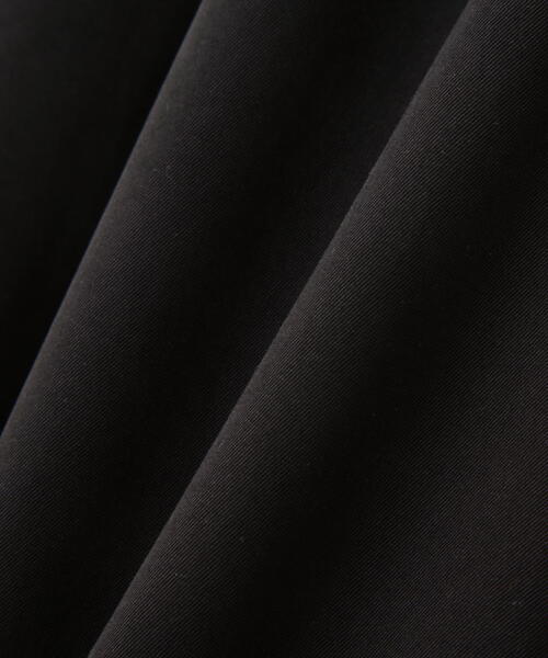 PROPORTION BODY DRESSING(プロポーションボディドレッシング)の「コルセット風フレアスカート / 1214120417(スカート・レディース・ブルー/ブラック/ホワイト系その他・SMALL/MEDIUM)」の14枚目の写真