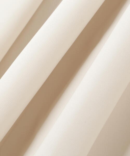 PROPORTION BODY DRESSING(プロポーションボディドレッシング)の「コルセット風フレアスカート / 1214120417(スカート・レディース・ブルー/ブラック/ホワイト系その他・SMALL/MEDIUM)」の21枚目の写真