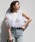 fifth�i�t�B�t�X�j�́u�`���[���h�b�L���O�t�����g�b�v�X�iT�V���c/�J�b�g�\�[�j�v�b�z���C�g